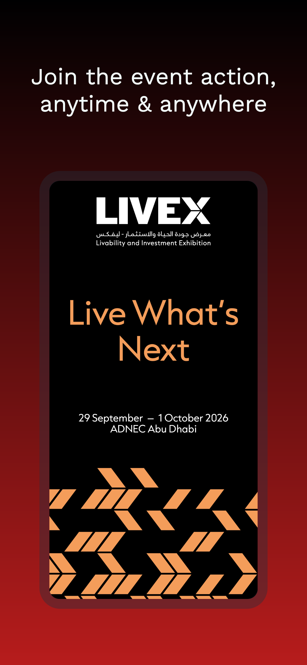 LIVEX