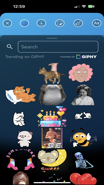 Ai Video Generator - Ai Videos screenshot-3