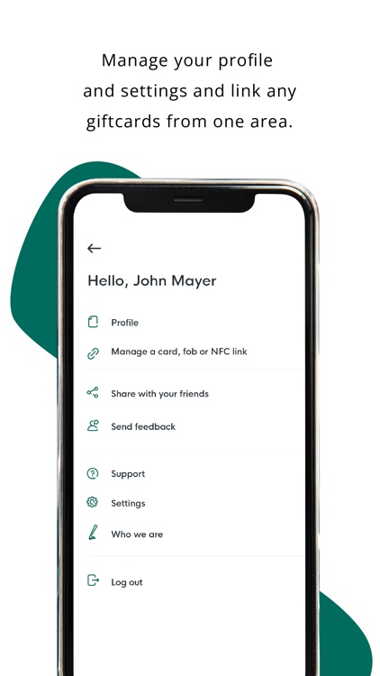 Nine Six Two screenshot-4