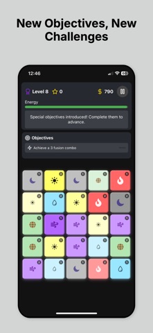 ChronoFusion Screenshot 4 of 8