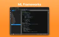 Desktop for Jupyter iphone bilder 3