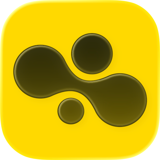 Bee - Your Personal AI