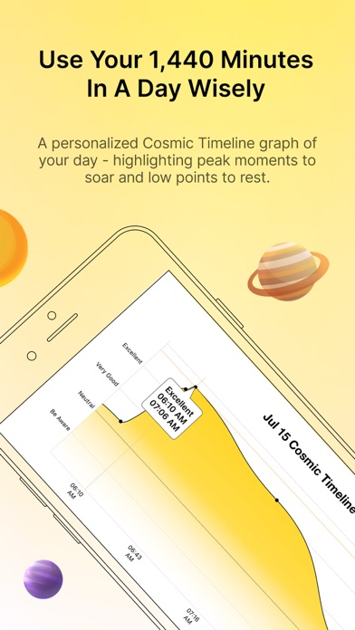 align27 Vedic Astrology Guide Screenshot