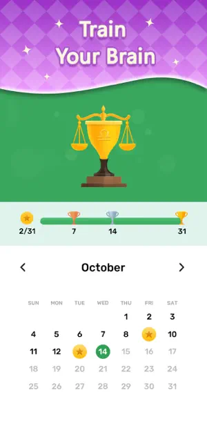 Solitaire Lite - Big Card screenshot 4