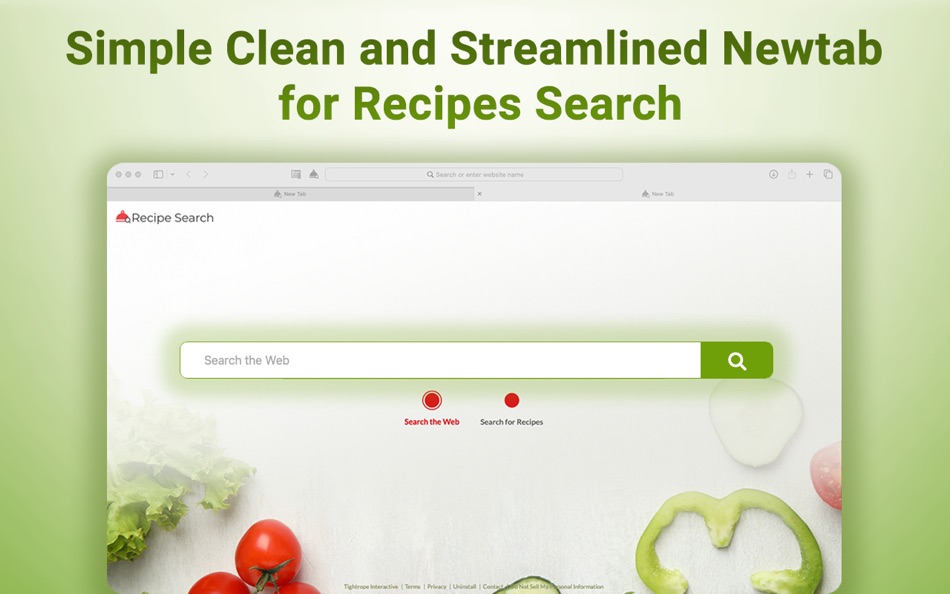 #3. Print Recipes (macOS) 由: Tightrope Interactive, Inc.