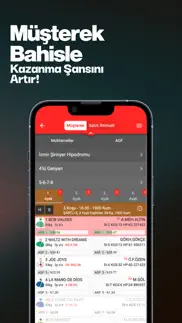 tjk mobil iphone resimleri 2