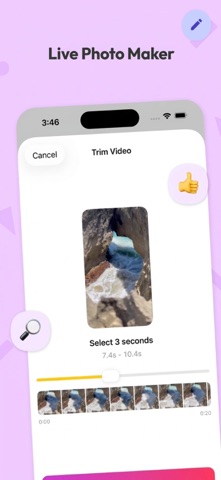 Chromify Studio screenshot