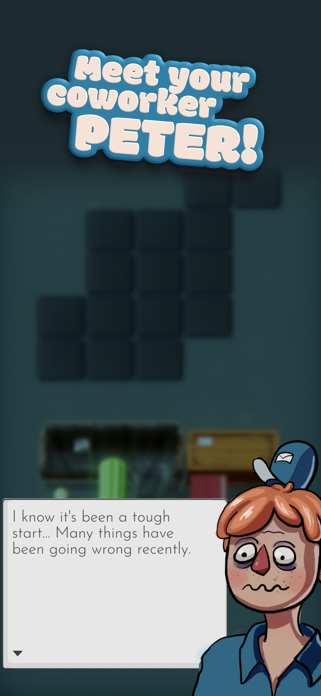 Boxbound: Package Puzzles Screenshot 2 of 7