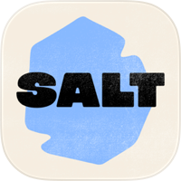 SALT - App de citas cristianas