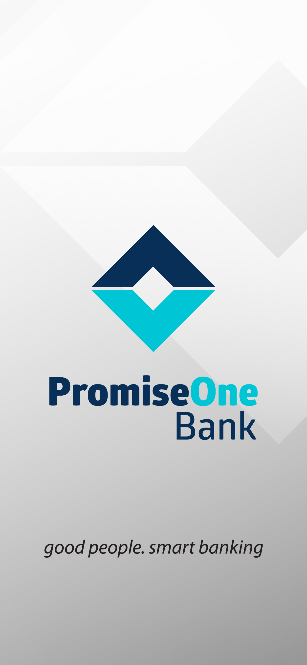 PromiseOne Bank