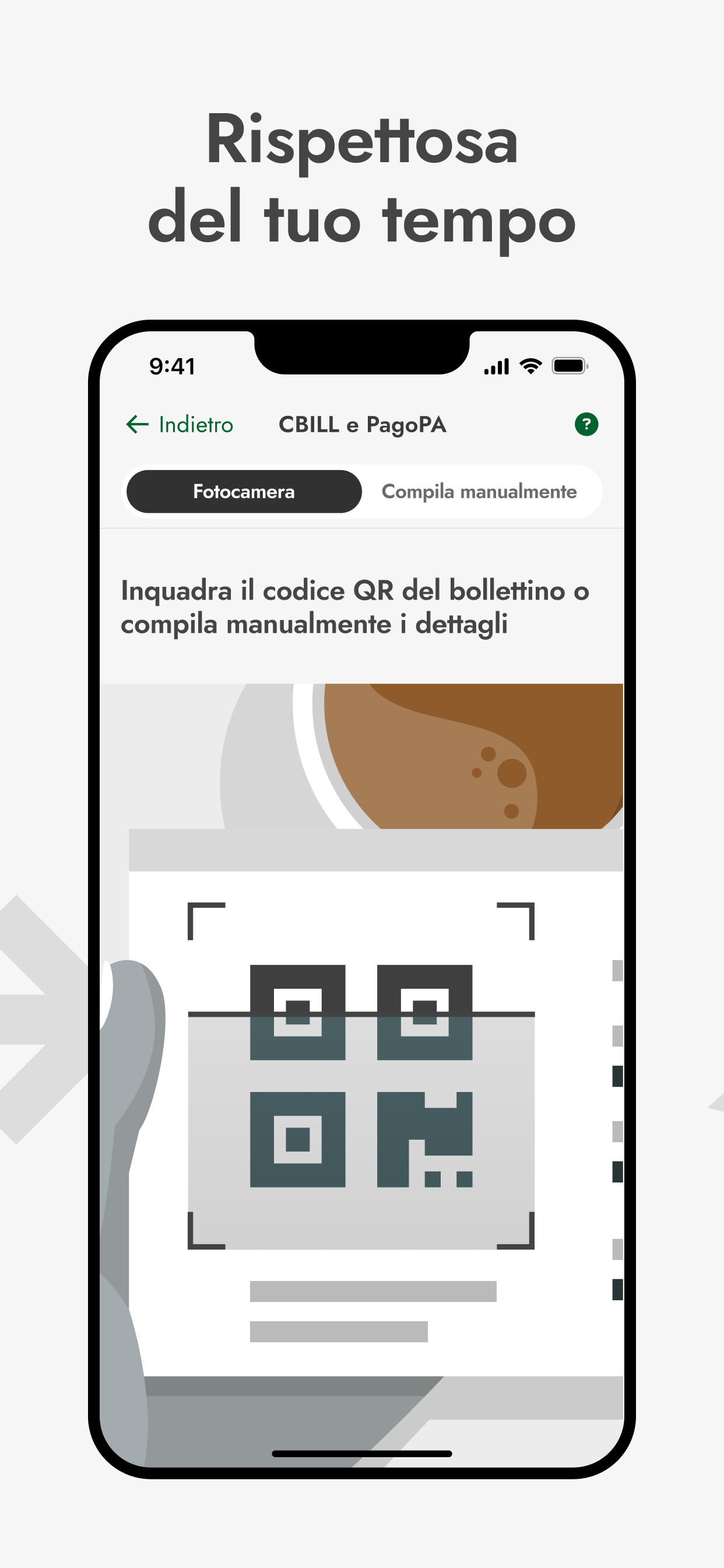 Solution Mobile
