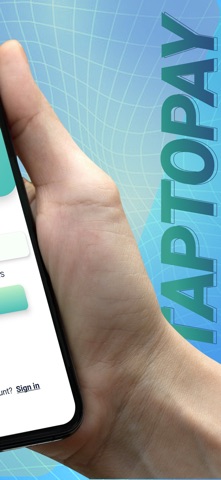 PayPro Business Screenshot 2 of 6