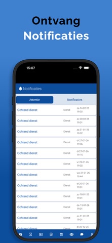 Magic Match screenshot