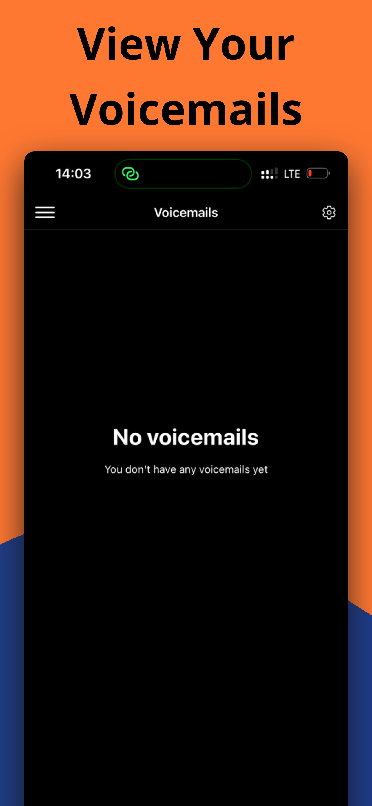 BroadVoice