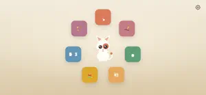 PlayKiko: Toddler Games screenshot 2