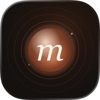 MoveThink