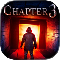 子午線157：第3章