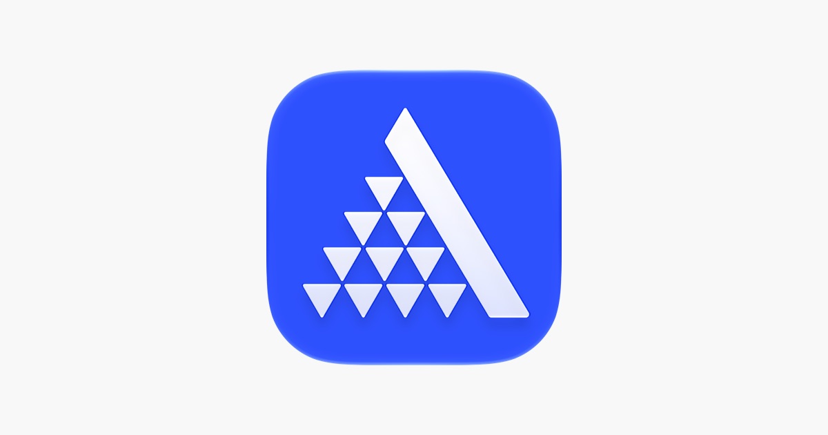 ‎Angel One: Stocks, Mutual Fund App - App Store