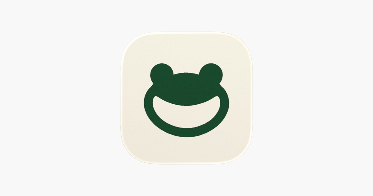 ‎Ribit - Share rides App - App Store