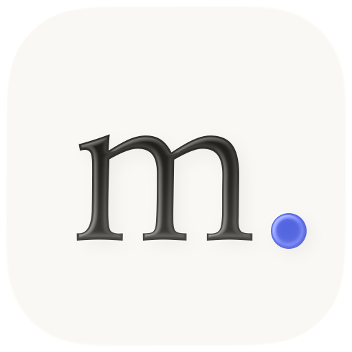 Murmur: Capture Every Idea