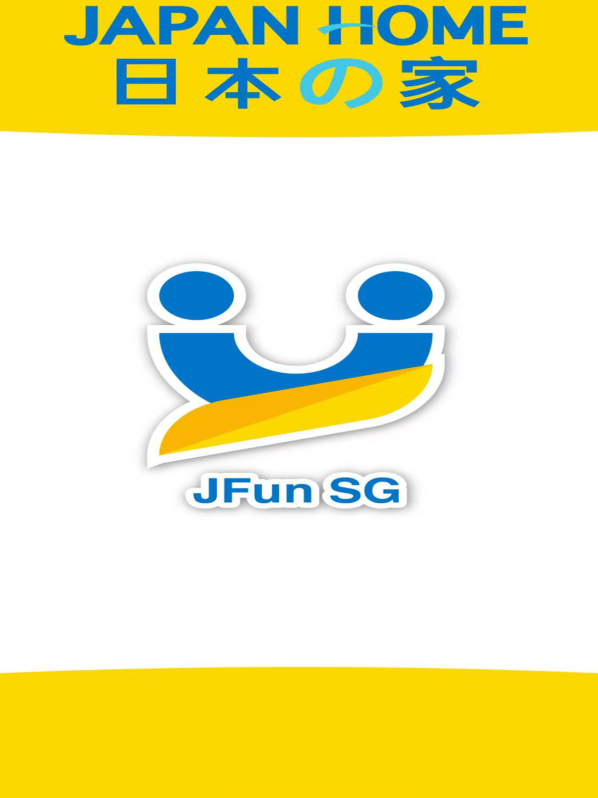 J FUN