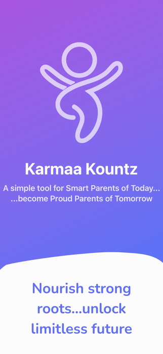 Karmaa Kountz Screenshot 6 of 6