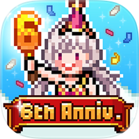 イービルハンタータウン