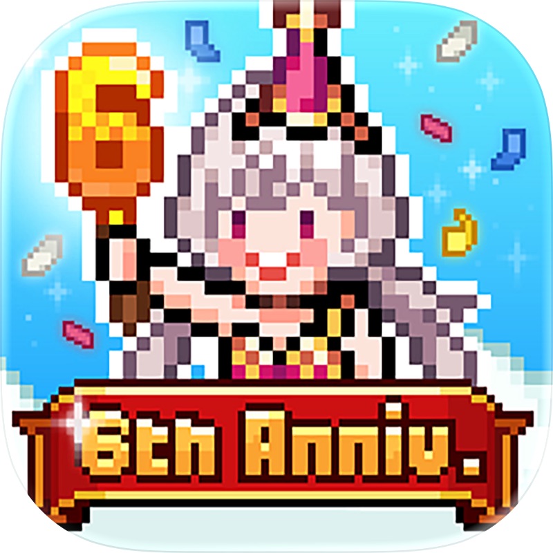 Evil Hunter Tycoon screenshot 1