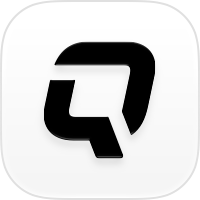 QORE E-Bike App