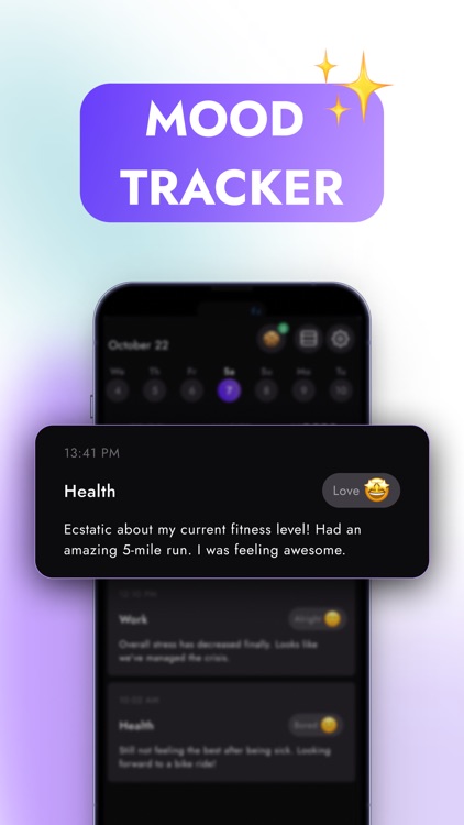 FREE HABIT TRACKER & TO-DOs screenshot-5