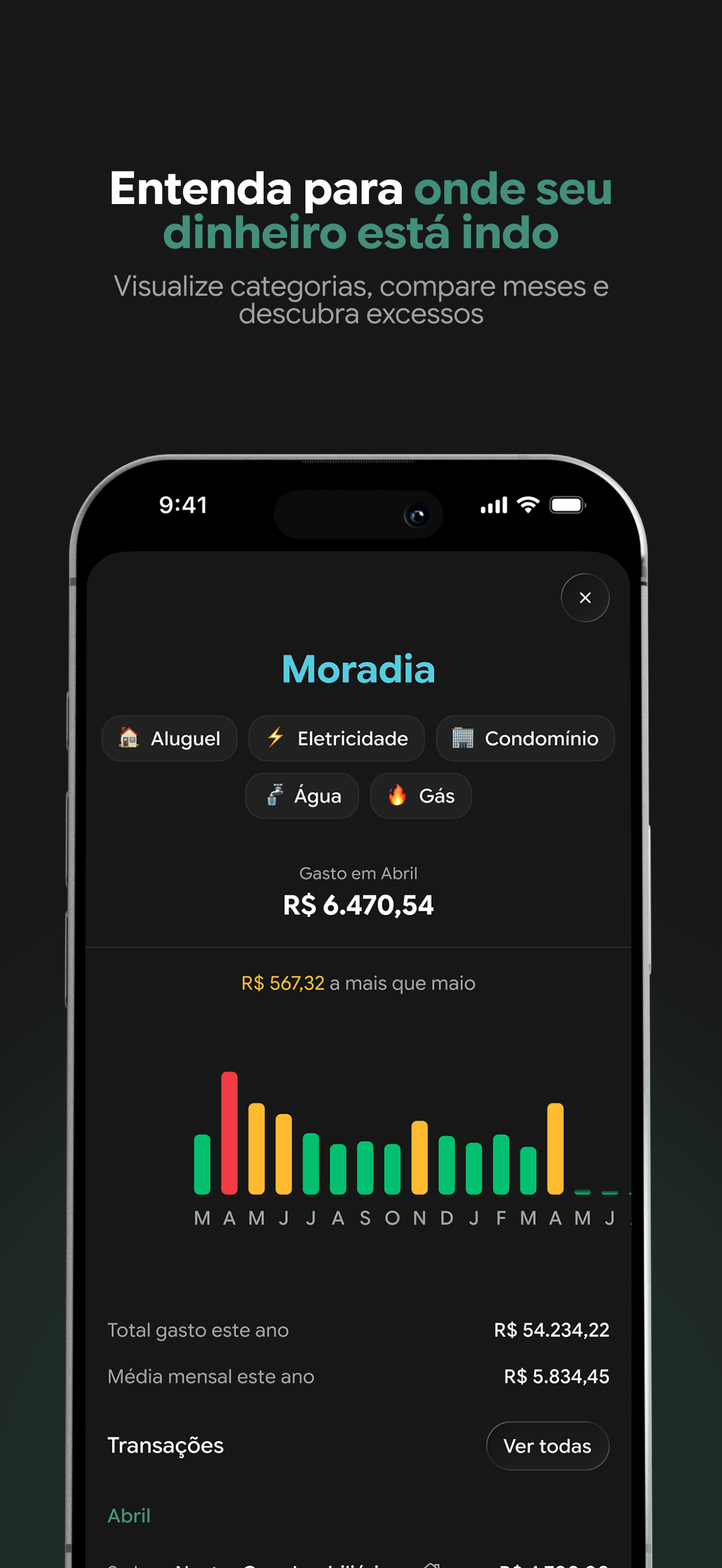 Pluma Finance