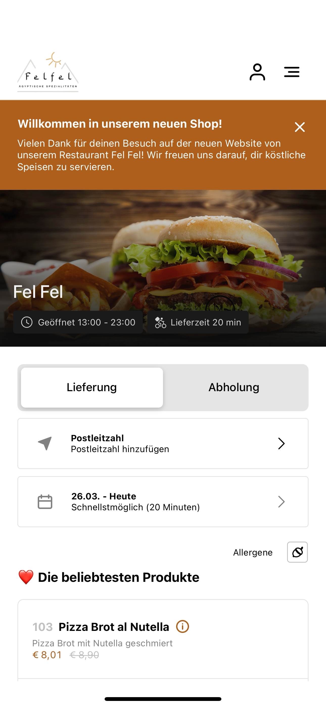 Fel Fel Mannersdorf