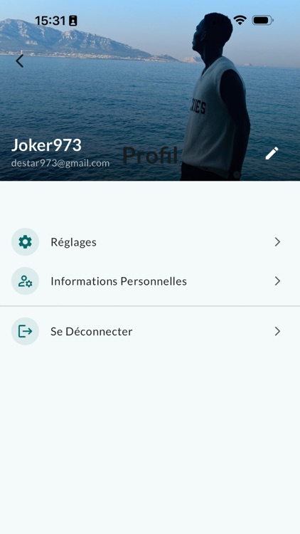 Lawa Transit screenshot-5