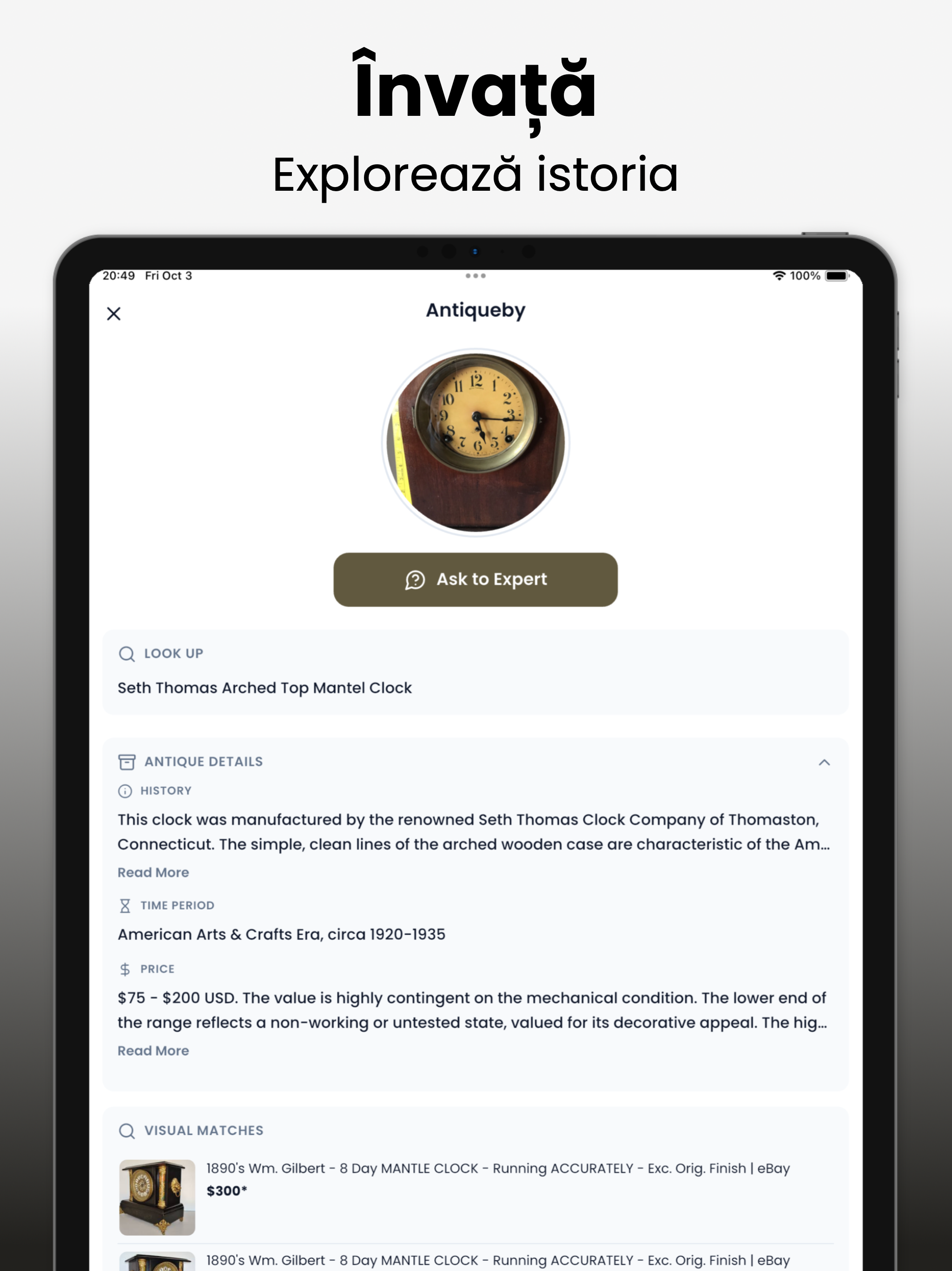 https://is1-ssl.mzstatic.com/image/thumb/PurpleSource221/v4/27/d7/07/27d707cd-90ed-77dd-0b8d-aeb6103184d8/iOS_iPad__13-ipadPro129-03.png/2048x2732.png