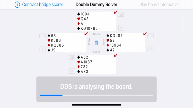 BridgeDDS screenshot-5