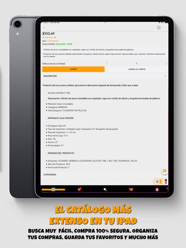 Takka screenshot 4