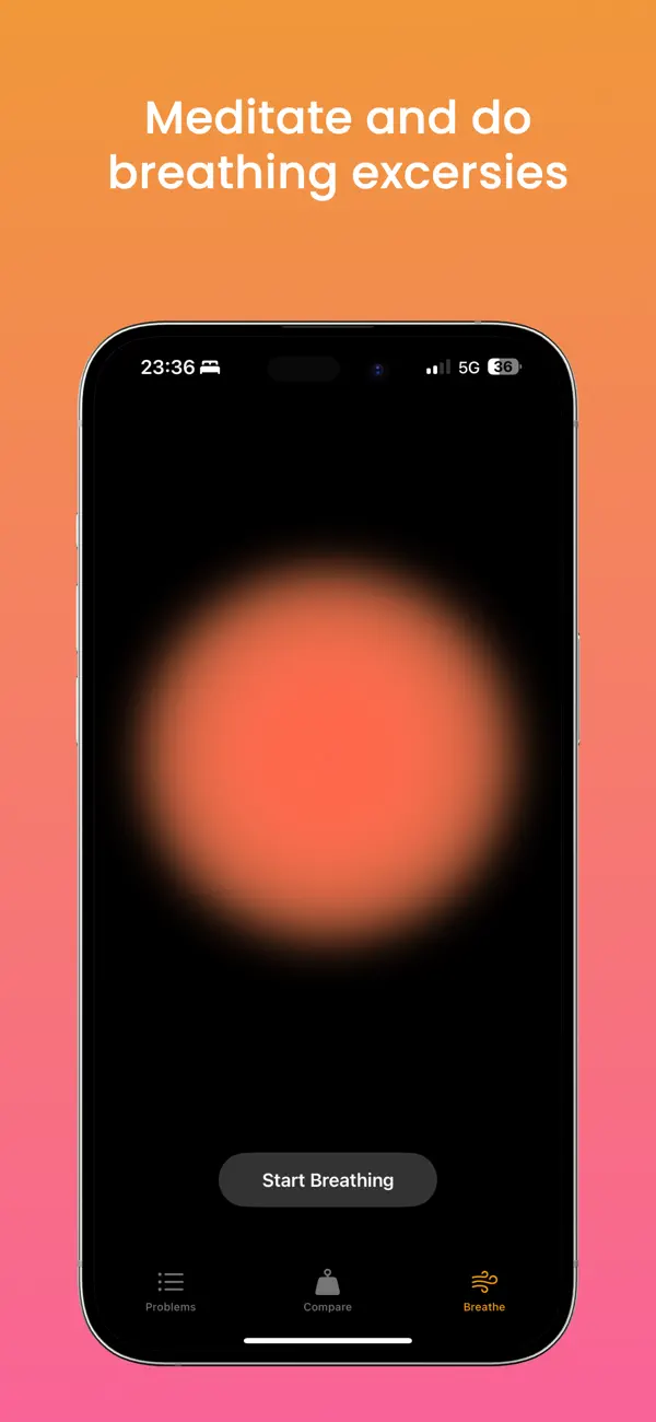 #5. MoProblems (iOS) 게시자: MoStudios LLC