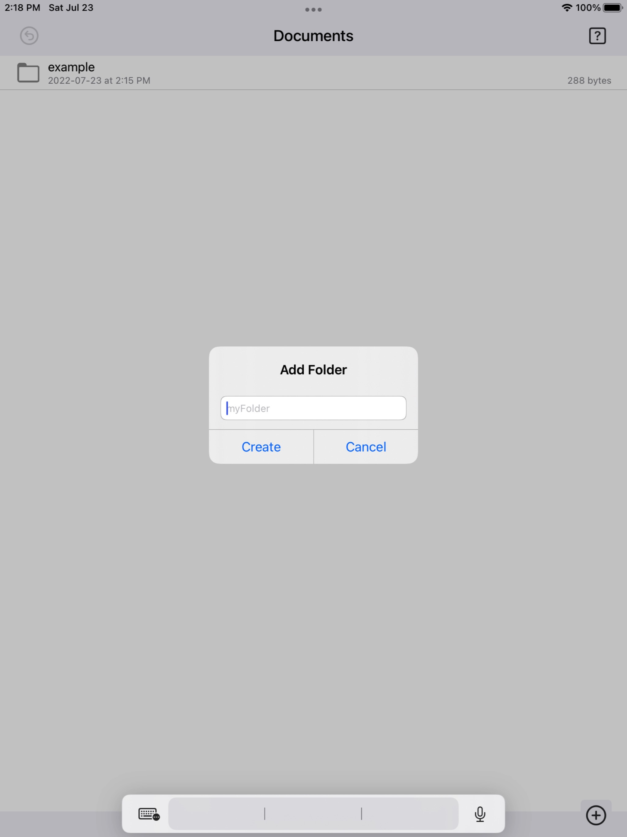 Html Editor Plus