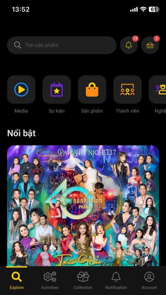 #2. Thúy Nga PBN (iOS) Ved: Blockchain Tech Asia Corporation