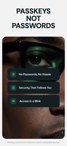Send - Spend, Send, Save Screenshot 8 of 8