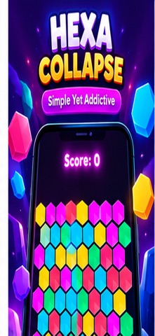 Gamenzo - Offline Games Screenshot 4 of 7