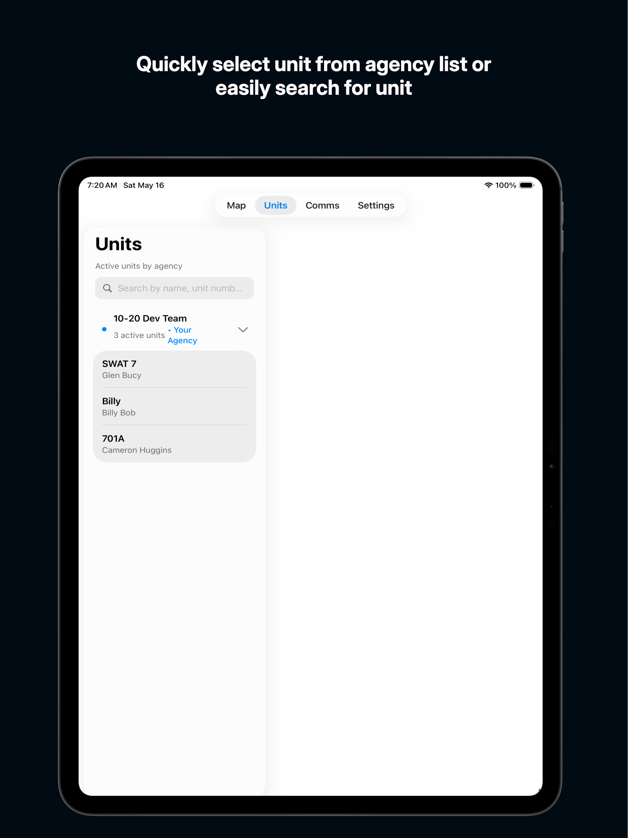 10-20.IO screenshot 17