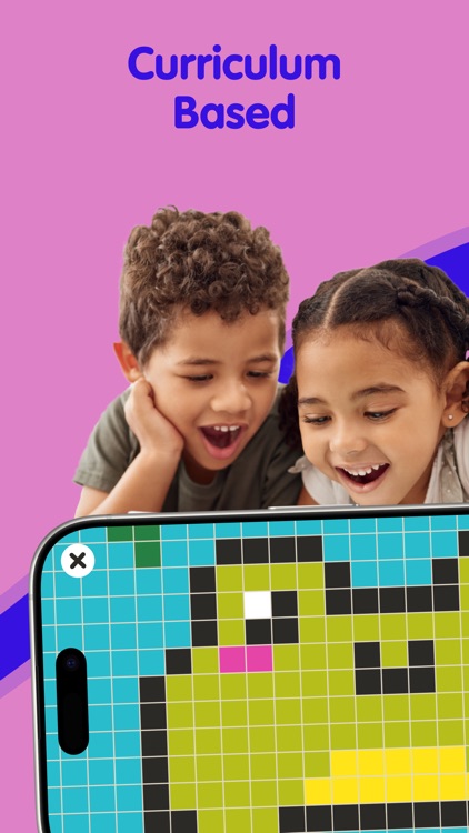 Fiete PlaySchool for kids 5+ screenshot-4