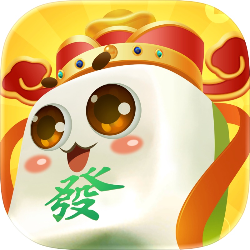 3P Mahjong Fury- Bloodbath screenshot 10
