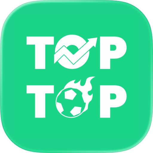 TopTop Football