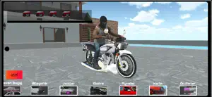 Etiket Tofask Online screenshot 3