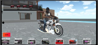 Etiket Tofask Online Screenshot 3 of 6