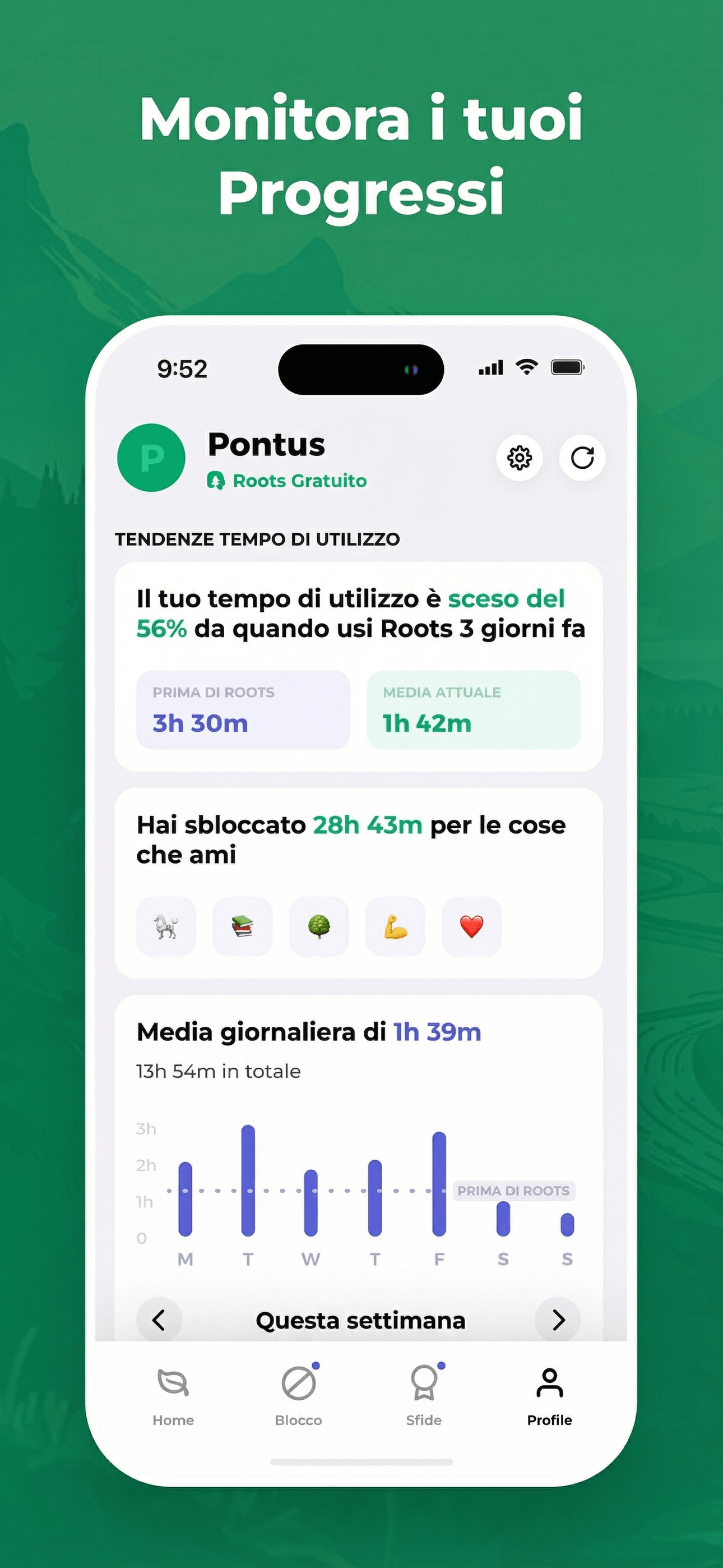 https://is1-ssl.mzstatic.com/image/thumb/PurpleSource221/v4/27/e3/6c/27e36cfc-d87b-cc12-37b0-26a9d1c264cb/IT_iphone69_08.png/1290x2796.png