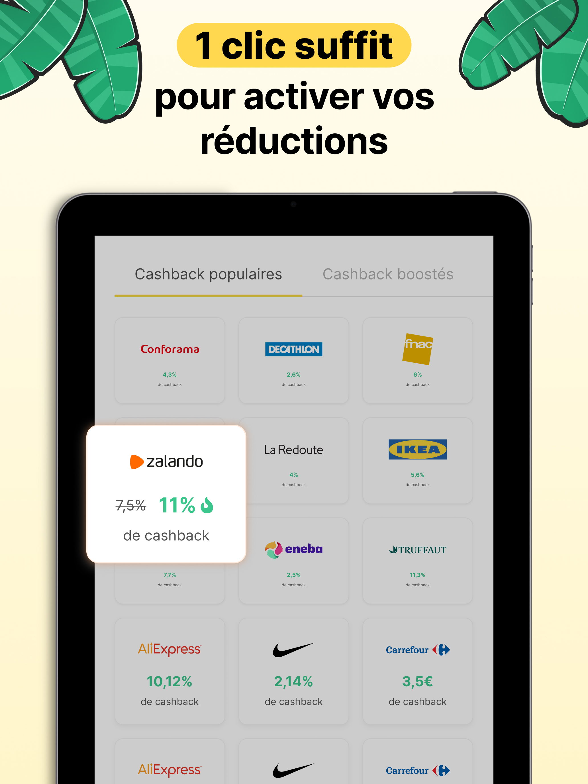 https://is1-ssl.mzstatic.com/image/thumb/PurpleSource221/v4/27/e3/98/27e39828-c330-4df7-bdb5-3635d45c280e/Page_30.jpg/2064x2752.png