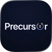 Icon image